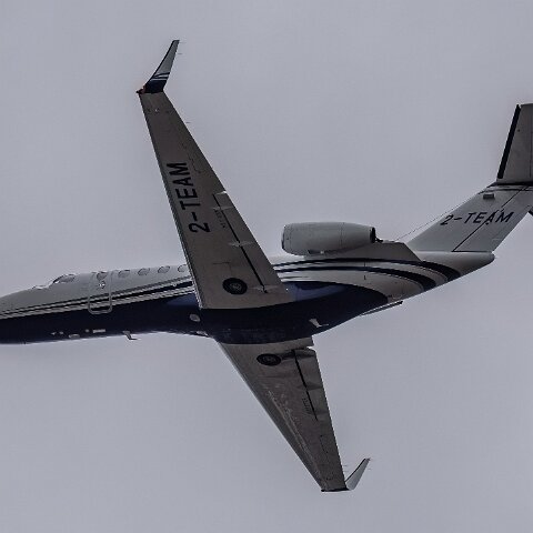 Cessna-2-Team- 525B-Citation-CJ3-6