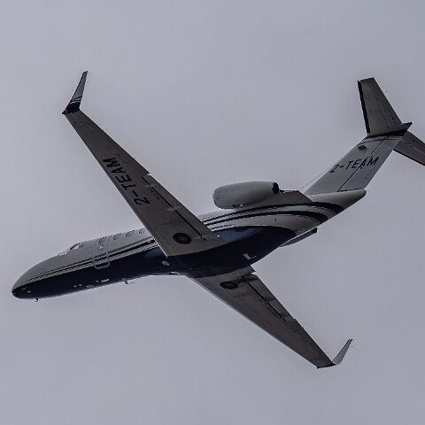 Cessna-2-Team- 525B-Citation-CJ3-7