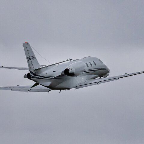 Cessna-9H-IRL-560XL-Citation-Excel-5