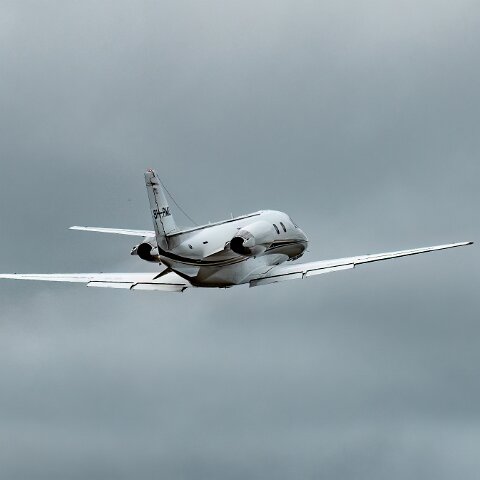 Cessna-9H-RMD-560XL-Citation-Excel-3