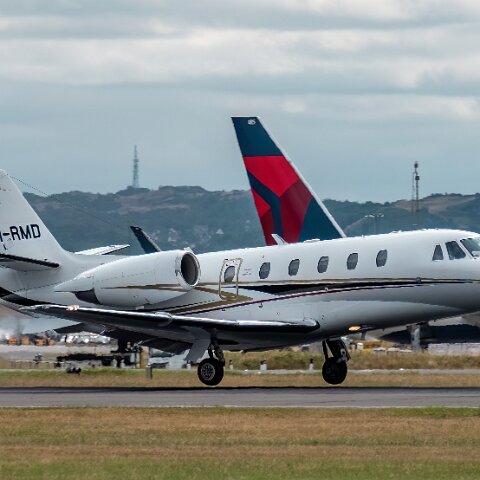 Cessna-9H-RMD-560XL-Citation-Excel-4
