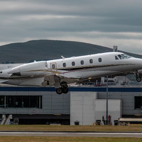 Cessna-9H-RMD-560XL-Citation-Excel-5