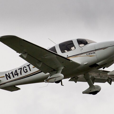 Cirrus-N147GT-SR-22-G2-6