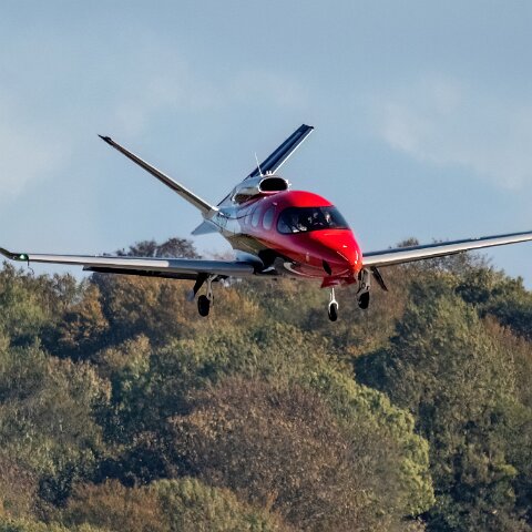 Cirrus-N3131X-SF-50-Vision-1