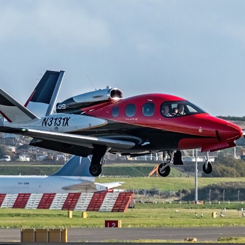 Cirrus-N3131X-SF-50-Vision-2
