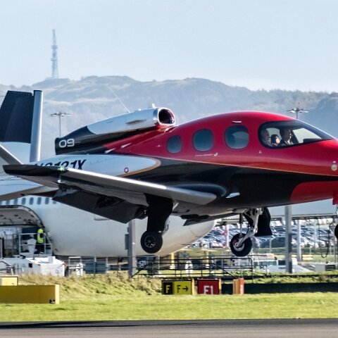 Cirrus-N3131X-SF-50-Vision-3