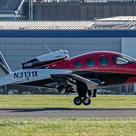 Cirrus-N3131X-SF-50-Vision-4
