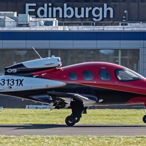 Cirrus-N3131X-SF-50-Vision-5
