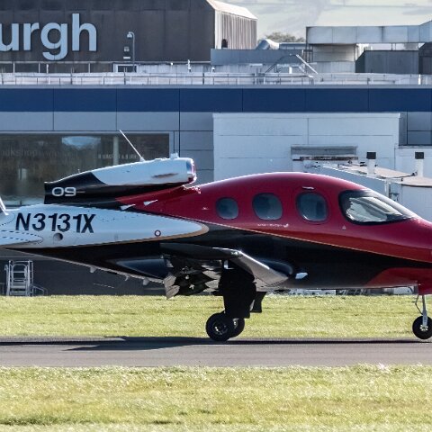 Cirrus-N3131X-SF-50-Vision-6