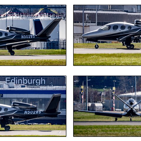 Cirrus-N502WS-G2-Vision-Jet-1