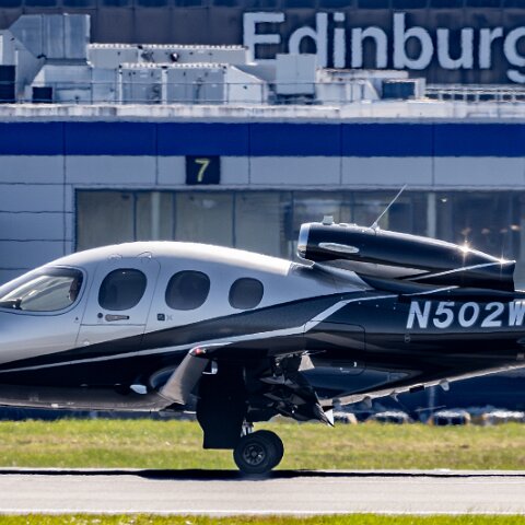 Cirrus-N502WS-G2-Vision-Jet-10