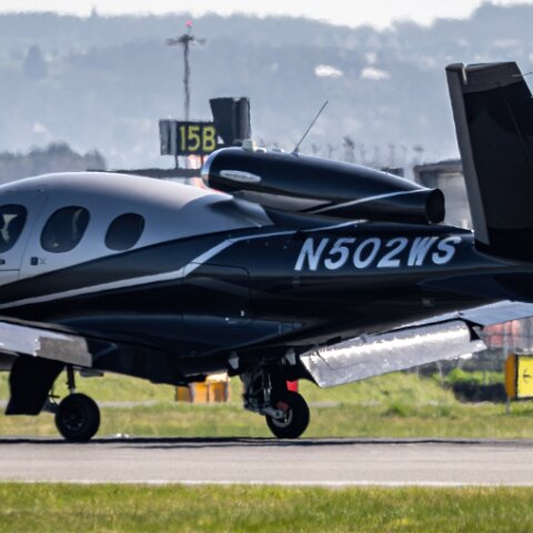Cirrus-N502WS-G2-Vision-Jet-11