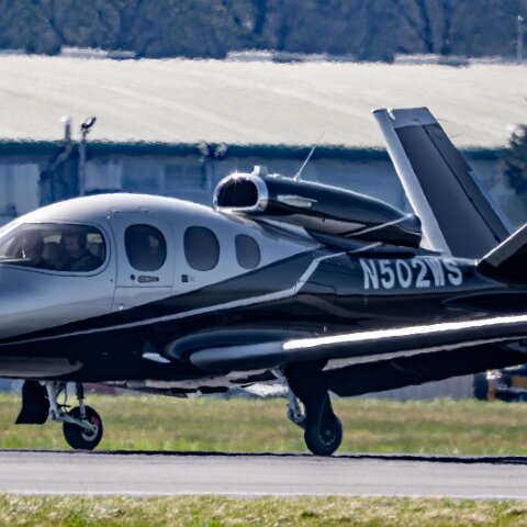Cirrus-N502WS-G2-Vision-Jet-2