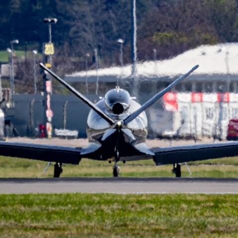 Cirrus-N502WS-G2-Vision-Jet-3