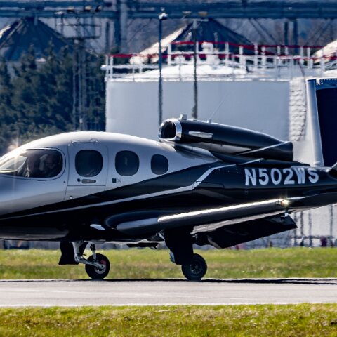 Cirrus-N502WS-G2-Vision-Jet-4
