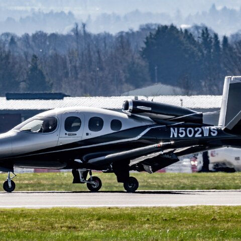Cirrus-N502WS-G2-Vision-Jet-5