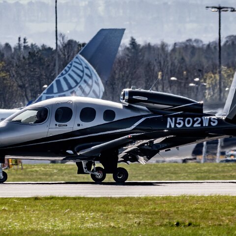 Cirrus-N502WS-G2-Vision-Jet-6