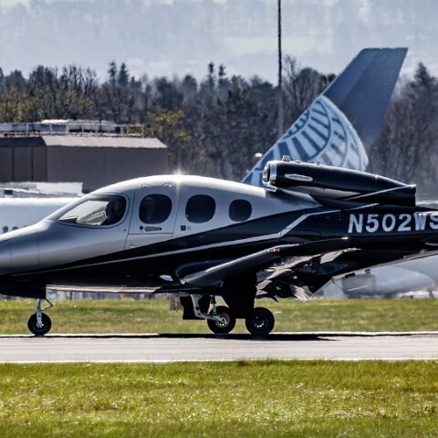 Cirrus-N502WS-G2-Vision-Jet-7