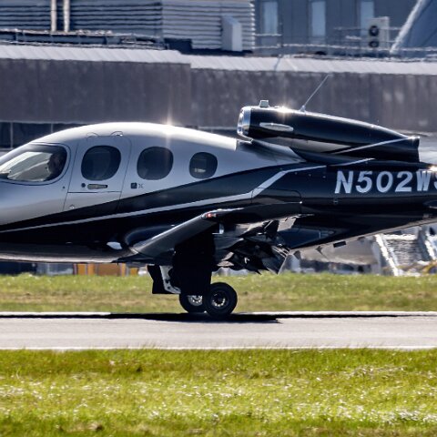 Cirrus-N502WS-G2-Vision-Jet-8
