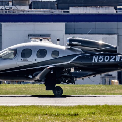 Cirrus-N502WS-G2-Vision-Jet-9