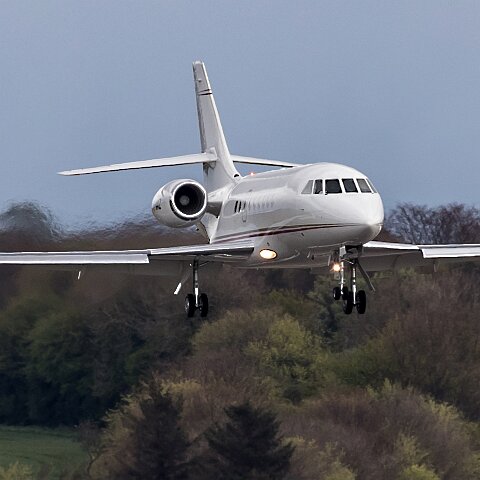 Dassault-B-MAZ-Falcon-2000EX-1