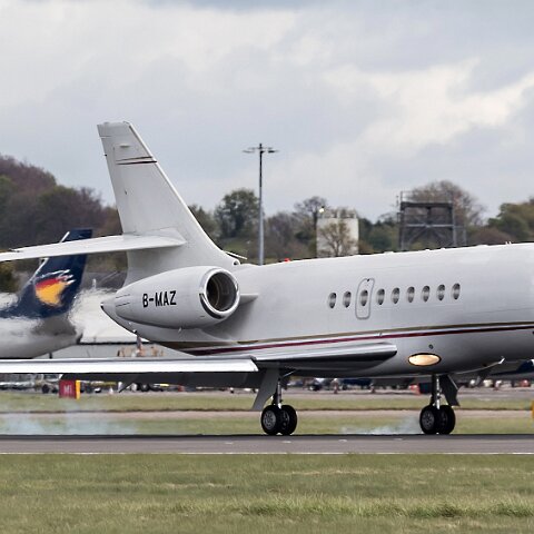 Dassault-B-MAZ-Falcon-2000EX-3