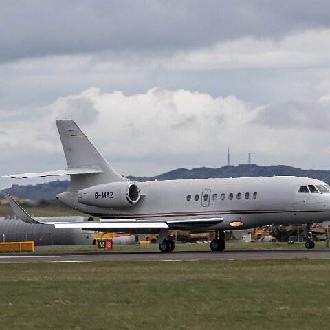 Dassault-B-MAZ-Falcon-2000EX-4