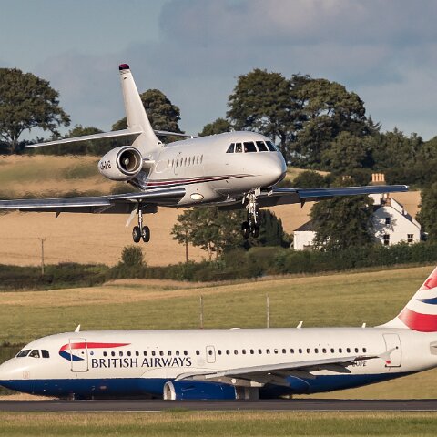 Dassault-CS-DFG-Falcon-2000EX-1