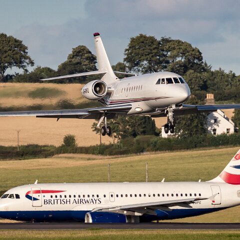 Dassault-CS-DFG-Falcon-2000EX-2