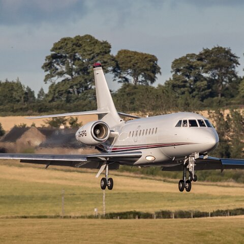 Dassault-CS-DFG-Falcon-2000EX-3