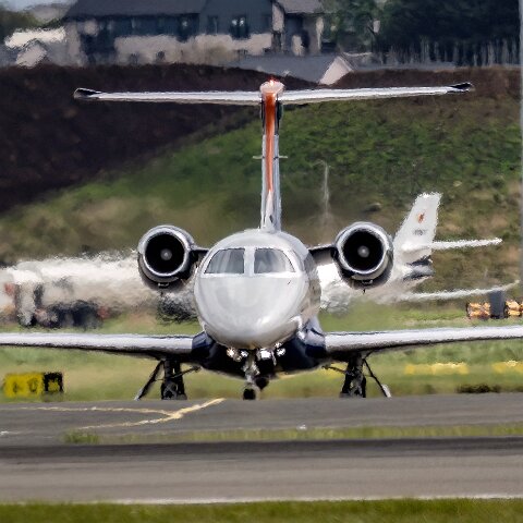 Embraer-2-EMBR-Phenom-300-6