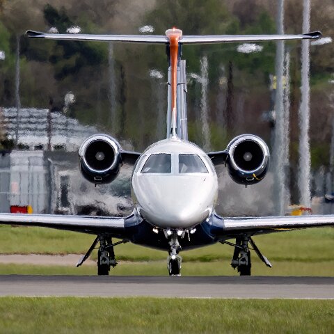 Embraer-2-EMBR-Phenom-300-7