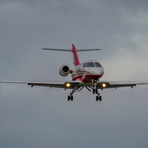 Emivest-N200DV-SJ30-1