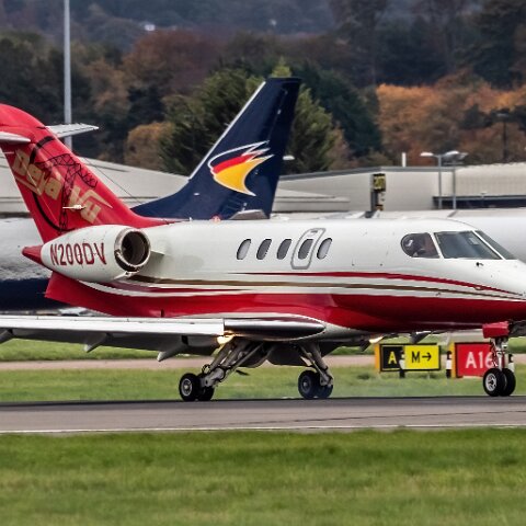 Emivest-N200DV-SJ30-10