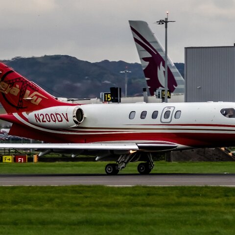 Emivest-N200DV-SJ30-11