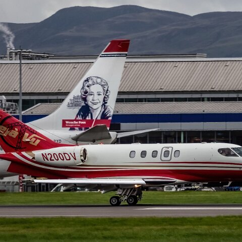 Emivest-N200DV-SJ30-12