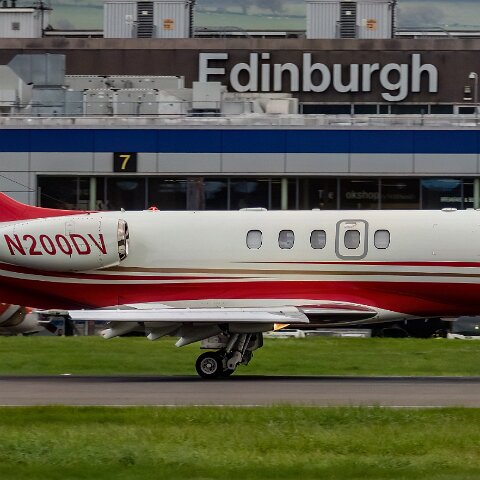 Emivest-N200DV-SJ30-13