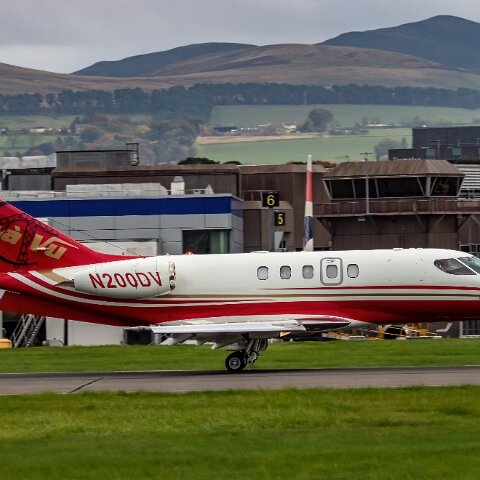 Emivest-N200DV-SJ30-14