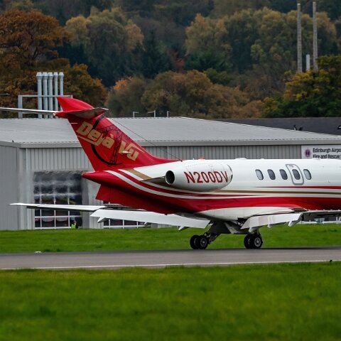 Emivest-N200DV-SJ30-15