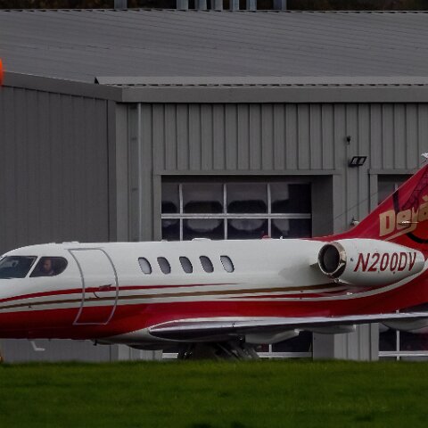 Emivest-N200DV-SJ30-16