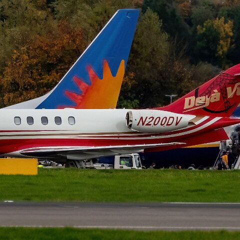 Emivest-N200DV-SJ30-17