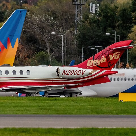 Emivest-N200DV-SJ30-18