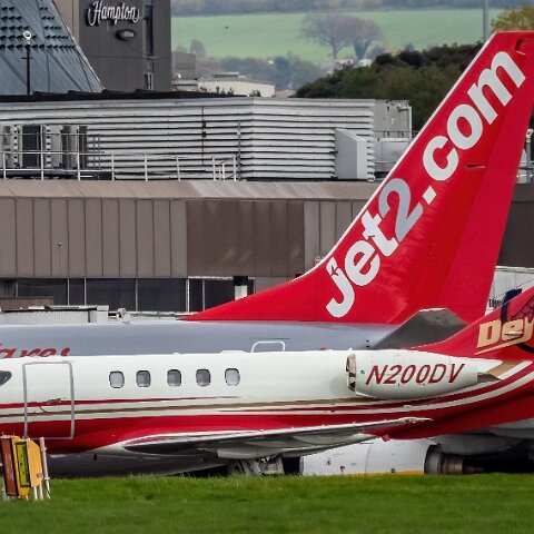 Emivest-N200DV-SJ30-19