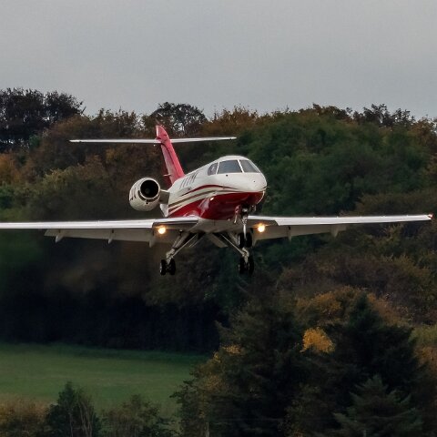 Emivest-N200DV-SJ30-2