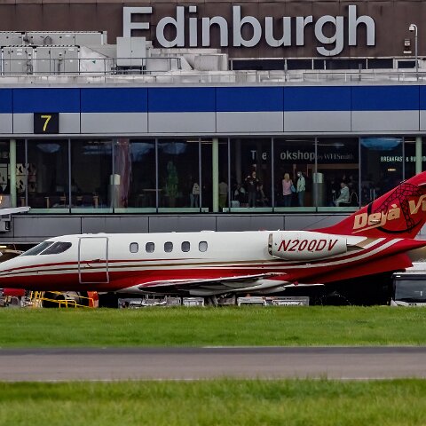 Emivest-N200DV-SJ30-20