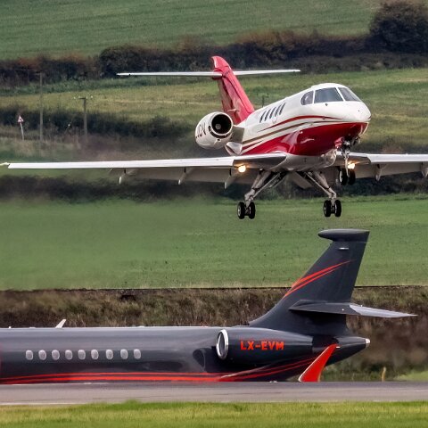 Emivest-N200DV-SJ30-3