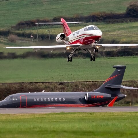 Emivest-N200DV-SJ30-4