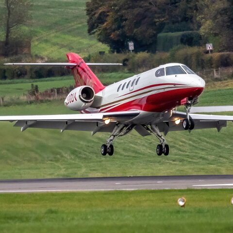 Emivest-N200DV-SJ30-5