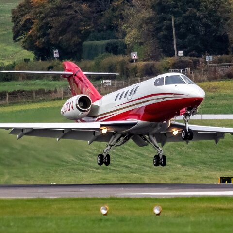 Emivest-N200DV-SJ30-6