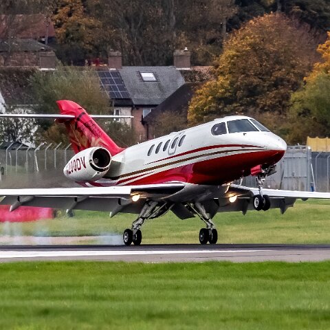 Emivest-N200DV-SJ30-7